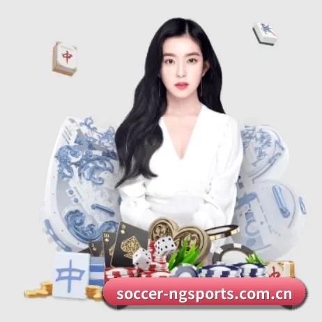 soccer-ngsports.com.cn APP（ngsportsltd.com）