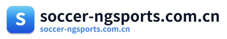 soccer-ngsports.com.cn
